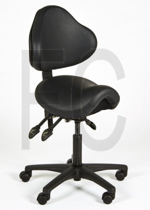 Office Task Chair